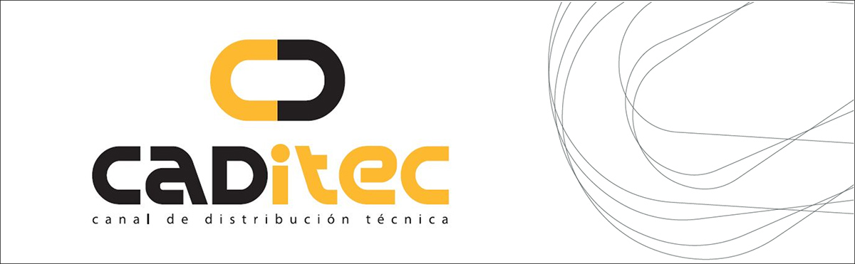 01-logo-caditec